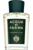 Acqua di Parma - Colonia C.L.U.B. EDC 180ml Náhľad obrázku produktu 3
