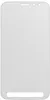 A screen protector for a smartphone. Produktbild-Vorschau