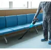 Odkurzacz Makita 18 V czarny Podgląd zdjęcia produktu 42
