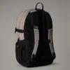 THE NORTH FACE - Borealis Classic Rucksack - Größe OS Produktbild-Vorschau 14