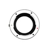 Kipon Adaptateur pour 4/3 sur MFT Voir les images du produit 3