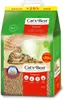 Cats Best Original Katzenstreu pflanzlich 10 + 2 L Produktbild-Vorschau 1