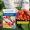 Sucofin Fruchtzucker (500 g) Produktbild-Vorschau 3