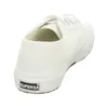 Superga 2750 Cotu Classic white, Neutral EU:43 EU Produktbild-Vorschau 21