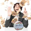 Danke Mama, dass du uns beim Wachsen geholfen hast! Produktbild-Vorschau 7