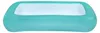 Bestway® Planschbecken "Softboden" 165 cm, blau, 51115 Produktbild-Vorschau 7