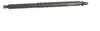 STABILUS FEDERBEIN 019287 Gasfeder Heckklappendämpfer Produktbild-Vorschau 11