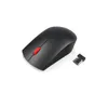 Lenovo ThinkPad Essential Wireless Mouse Produktbild-Vorschau 10