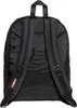 Eastpak Pinnacle 38 - Rucksack 42 cm (black) Produktbild-Vorschau 5