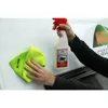 NIGRIN CARAVAN Insekten- und Baumharz-Entferner 750ml Produktbild-Vorschau 4