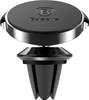 Baseus Small Ears Series – Magnetyczny uchwyt do auta na Podgląd zdjęcia produktu 3