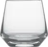 SCHOTT ZWIESEL 122319, Priehľadná, Sklo, 4 kusov, 389 ml, Náhľad obrázku produktu 8