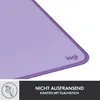 956-000054 LOGITECH Desk Mat Studio Náhľad obrázku produktu 12