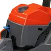 Oleo-Mac Piła Łańcuchowa Benzynowa Gs411-3/8"  / 2,6Km Podgląd zdjęcia produktu 4