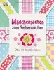 Mädchensachen zum Selbermachen Produktbild-Vorschau 2
