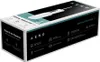 AENO Ustna sprcha 5 V 4 W 2200 mAh 200 ML Náhled obrázku produktu 14