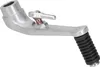 Leva del cambio per moto, compatibile con Honda CBR600RR Anteprima dell’immagine prodotto 2