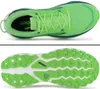 Sneakers Brooks 1104571D382 da Uomo Anteprima dell’immagine prodotto 9