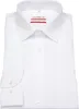Marvelis - Modern Fit - Herren Langarm Hemd, (470064), Produktbild-Vorschau 8