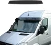 Sonnenblende äußeren Außensonnenblende für VW Crafter Produktbild-Vorschau 1