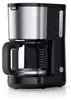 Braun IDCollection KF 1500, Espresso kávovar, Mletá káva, Náhled obrázku produktu 1