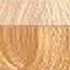 Wella Color Touch /3  gold 60ml Sunlight Produktbild-Vorschau 2