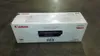Canon 7616A005 - Toner Crg-703 2K Voir les images du produit 5