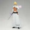 Banpresto Bleach Tier Harribel Figur    One Size Produktbild-Vorschau 2