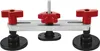 A car dent repair tool on a white background. Produktbild-Vorschau