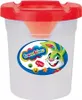 BAMBINO Becher mit Überlaufschutz Produktbild-Vorschau 3