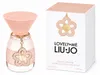 Liu Jo Lovely Me Eau de Parfum, 30 ml (damesparfum) Productafbeelding-voorbeeld 4