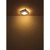 GLOBO 41589D1, LED, 3000 K, 1480 lm, IP20 Náhled obrázku produktu 10