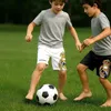 Real Madrid Badehose Kinder Offizielle Fußball Fanartikel Produktbild-Vorschau 5