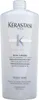 KERASTASE | BLOND ABSOLU | Shampoos Voir les images du produit 5