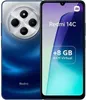 Redmi 14C 256GB (Starry Blue, 8 GB LPDDR4X) Produktbild-Vorschau 1