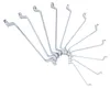 KS Tools 517.0222, 2,93 kg Produktbild-Vorschau 4