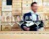 RIEDEL - Vitis wijnglas voor Pinot Noir / Nebbiolo, 777 ml Productafbeelding-voorbeeld 12