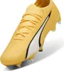 Puma Obuv Ultra Ultimate Mxsg, 10750404 Voir les images du produit 10