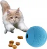 PETSTORY LABYRINTH snack loptička 6 cm pre psov a mačky Náhľad obrázku produktu 4