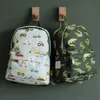A Little Lovely Company little Backpack vehicles - Produktbild-Vorschau 7
