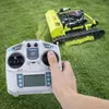 Robot-Rasenmäher Grassor MultiForce 1200GT-G25P – Produktbild-Vorschau 7