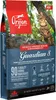 ORIJEN Guardian 8 - trockenfutter für Katzen - 4 5kg Produktbild-Vorschau 2