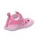 Affenzahn Kinder Sandal Rosa 01158-50021 Grösse 21 Produktbild-Vorschau 7
