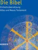 Die Bibel: Einheitsübersetzung der Heiligen Schrift Produktbild-Vorschau 2