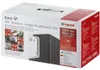 Legrand Keor ASI SP 800 GR, Technologia line-interactive, Podgląd zdjęcia produktu 6