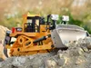 CONTROLLED SPLIPER Pohyblivé rameno s diaľkovým ovládaním Náhľad obrázku produktu 3