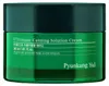 Pyunkang yul - Ultimate Calming Solution Cream, 30ml Produktbild-Vorschau 3