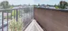 Osłona patio, ogrodzenie, siatka, balkon, mata Podgląd zdjęcia produktu 7