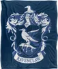 Harry Potter - couverture, armoiries de Ravenclaw TV18452 Voir les images du produit 2