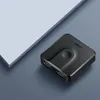 UGREEN 2 In 1 Out HDMI Switcher 4K Produktbild-Vorschau 15
